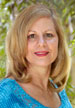 Kathy Grimsby